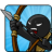 icon Stick War: Legacy 2020.2.163
