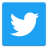 icon com.twitter.android 8.78.0-release.00