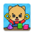 icon Toddler games 1.111