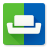 icon SofaScore 5.40.6