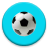 icon Football Live Scores 2.4