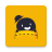 icon Tapas 5.5.3