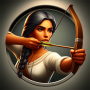 icon Archery Clash!