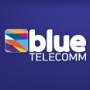 icon App BT