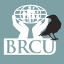 icon Black Raven Credit Union