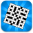 icon com.astraware.crosswords 2.73.003