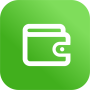 icon BSGo for itel PowerPro P41