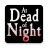 icon At Dead of Night Free Tips 1.0
