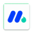 icon com.mrblue.mrblue 5.24.0