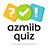 icon AZMIIB Quiz 4.1.1