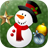 icon Christmas Puzzle for Kids 1.6.3