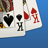 icon Texas Poker 4.5.3