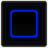 icon Widget Smith Premium Helper 1.0