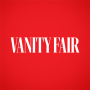 icon Vanity Fair Italia