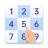 icon Sudoku 0.1.0