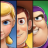 icon Disney Heroes 1.10.2