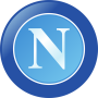 icon Napoli Calcio Notizie