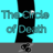 icon The Circle Of Death 0.1