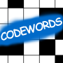 icon Keywords Codewords
