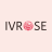 icon IVROSE 1.2.51