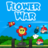 icon com.flower.warfl 0.1