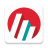 icon MyUsage 3.1.0