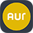 icon Aur 2.6.10