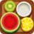 icon Melon Drop 1.0.1