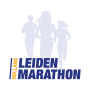 icon Leiden Marathon for Samsung Galaxy J1 Ace(SM-J110HZKD)