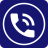icon ST500 7.0.10.2