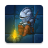 icon Dungeon: Age of Heroes 1.10.569