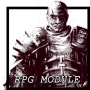 icon RPG Module Full