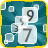 icon Sudoku 3.0.12
