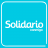 icon com.solidariosa.banking 3.2.49