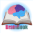 icon BrainBook 0.2