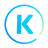 icon loeknvol.music.kugou.player.mp3.downloader.song 3.201.772