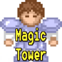 icon magictower