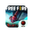 icon Guide For free fire 1.0