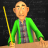 icon Scary Baldi Math Baldi Teacher 1.0