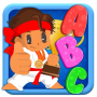 icon Learn ABC