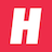 icon Heute 13.1.0