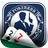 icon Pokerrrr 2 4.4.0