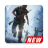icon Dead Target 4.54.0