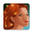 icon Five Magical Amulets 1.1.32