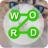 icon WordTopics 1.0.1