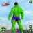 icon Incredible Hulking Hero Game 1.0.12