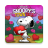 icon Snoopy 3.7.8