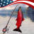 icon Fishing Clash 1.0.187