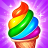 icon Ice Cream Paradise 2.7.8