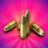 icon Gun Gang 1.22.1